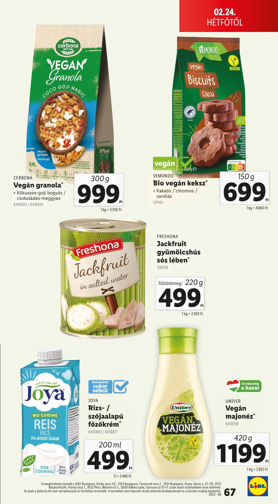 lidl022026-67