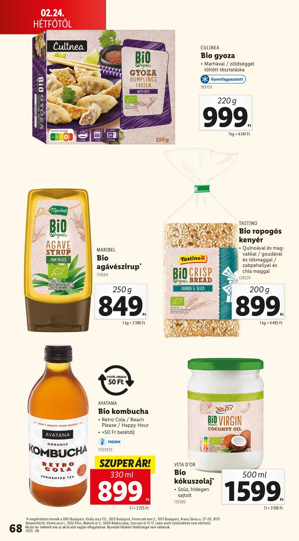 lidl022026-68