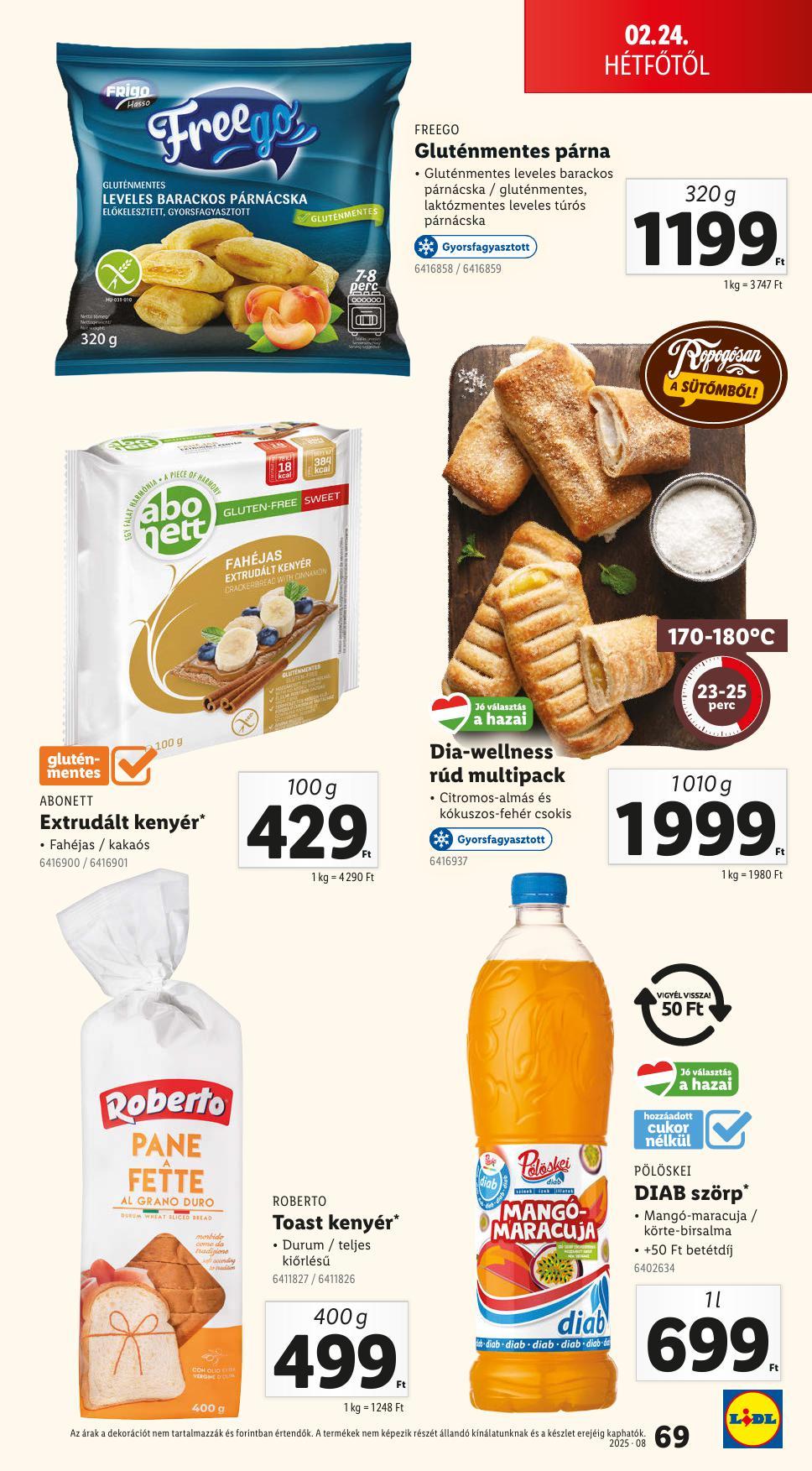lidl022026-69