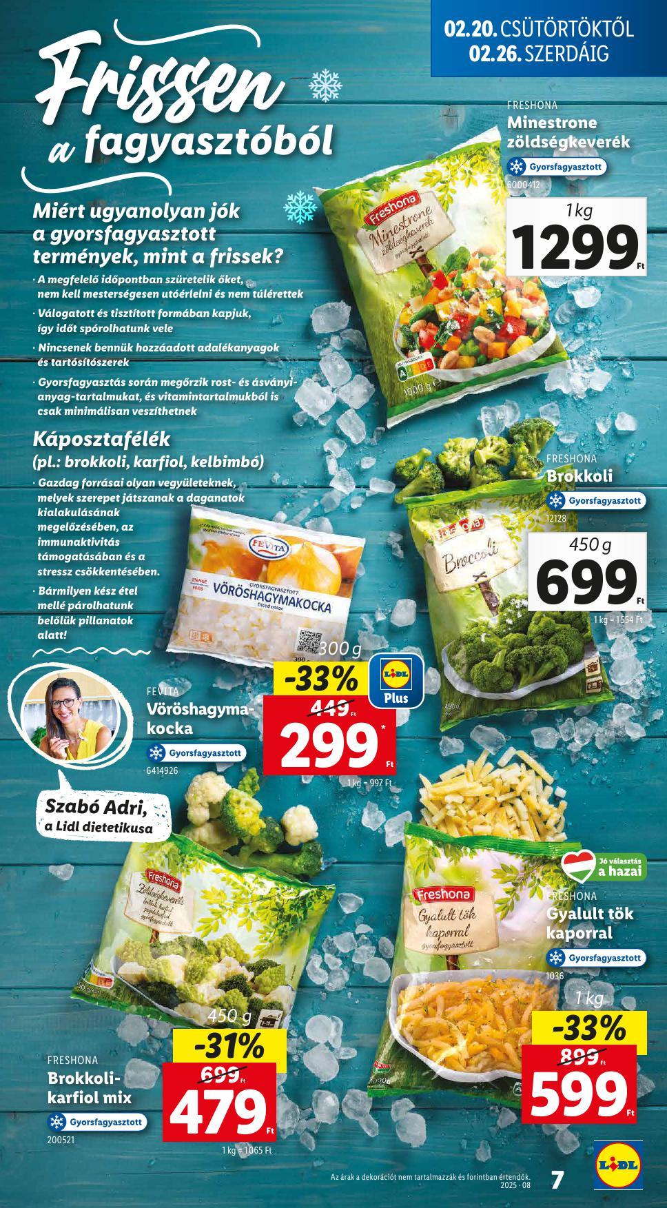lidl022026-7