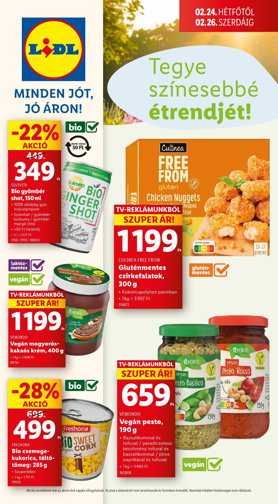lidl022026-70