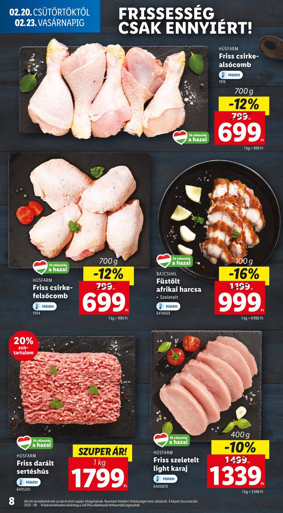 lidl022026-8