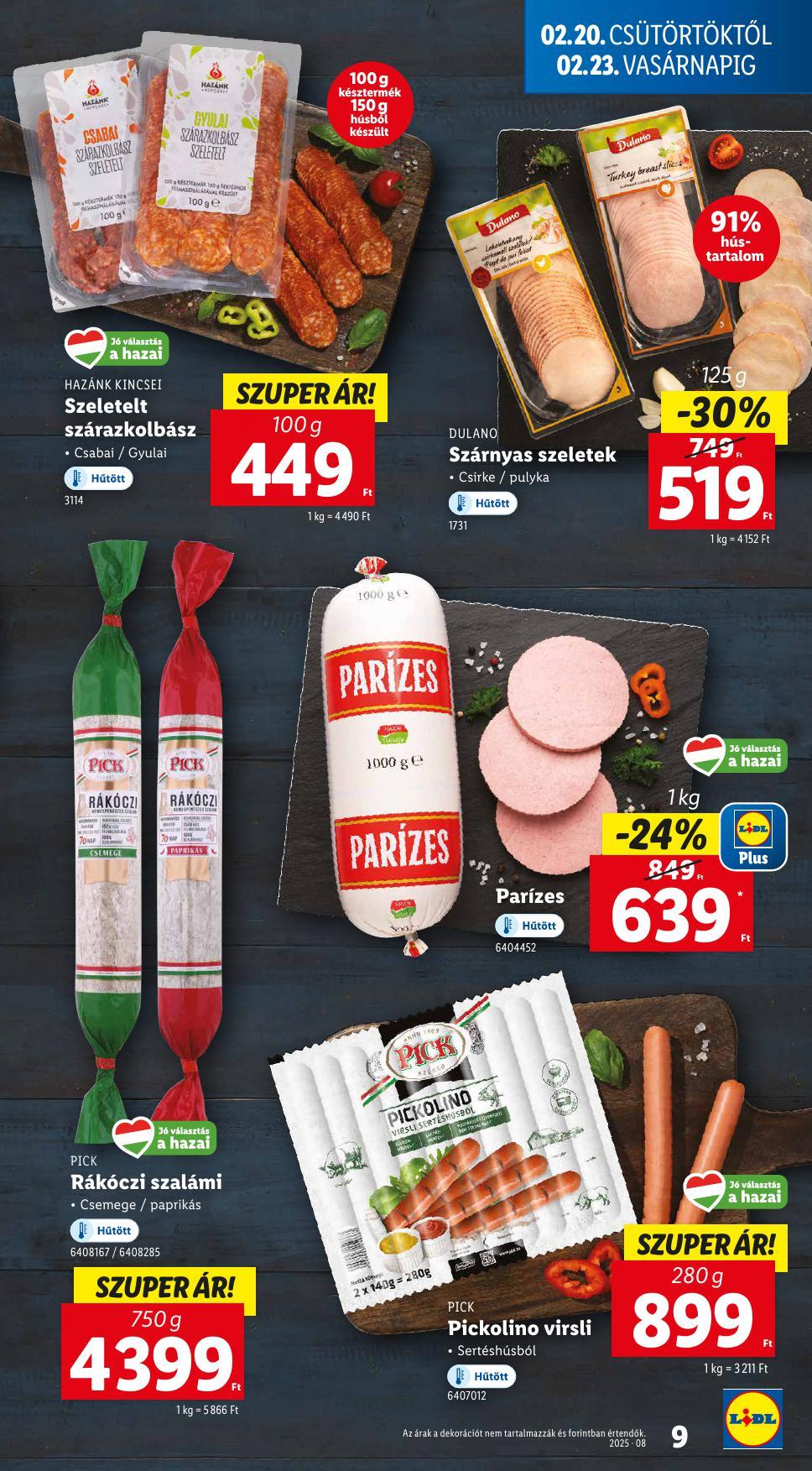 lidl022026-9