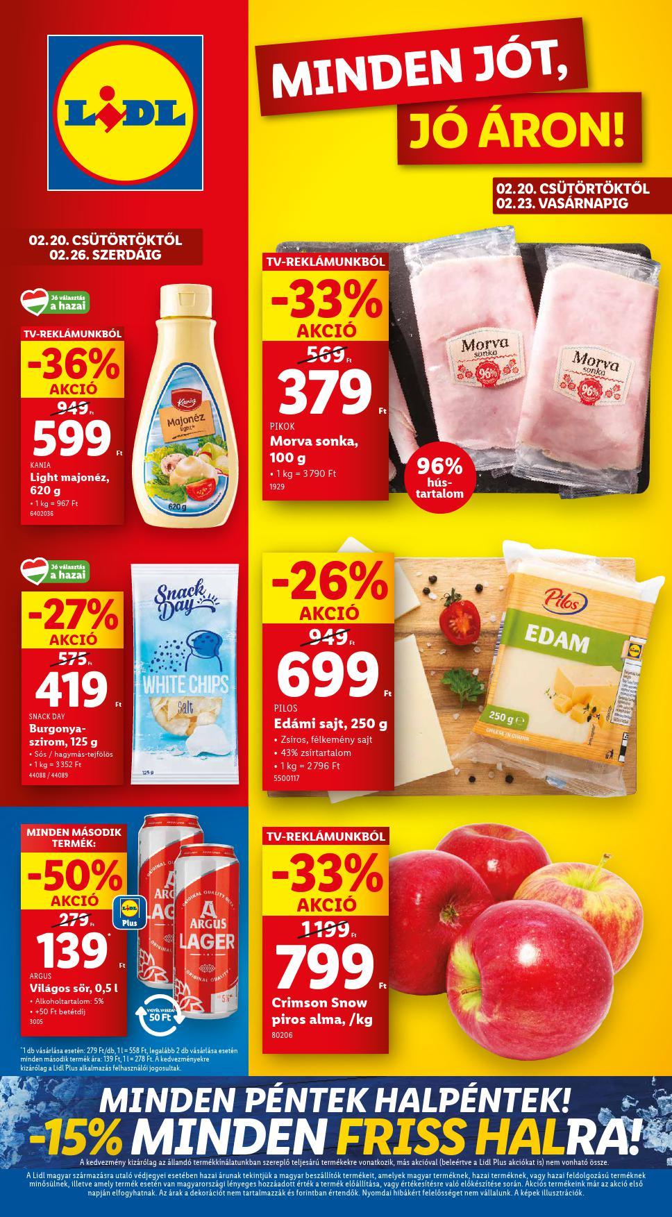 lidl022026