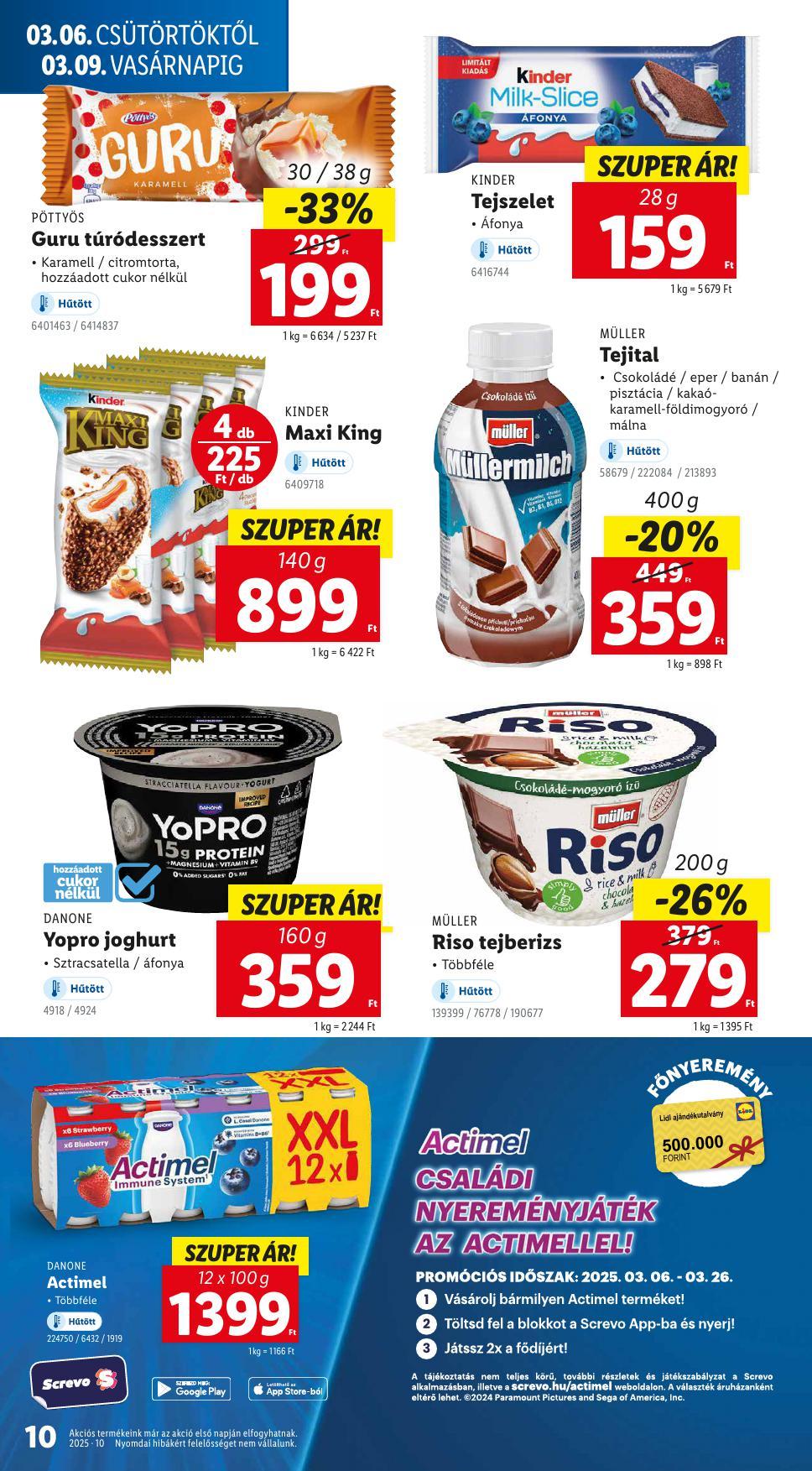 lidl0306-10