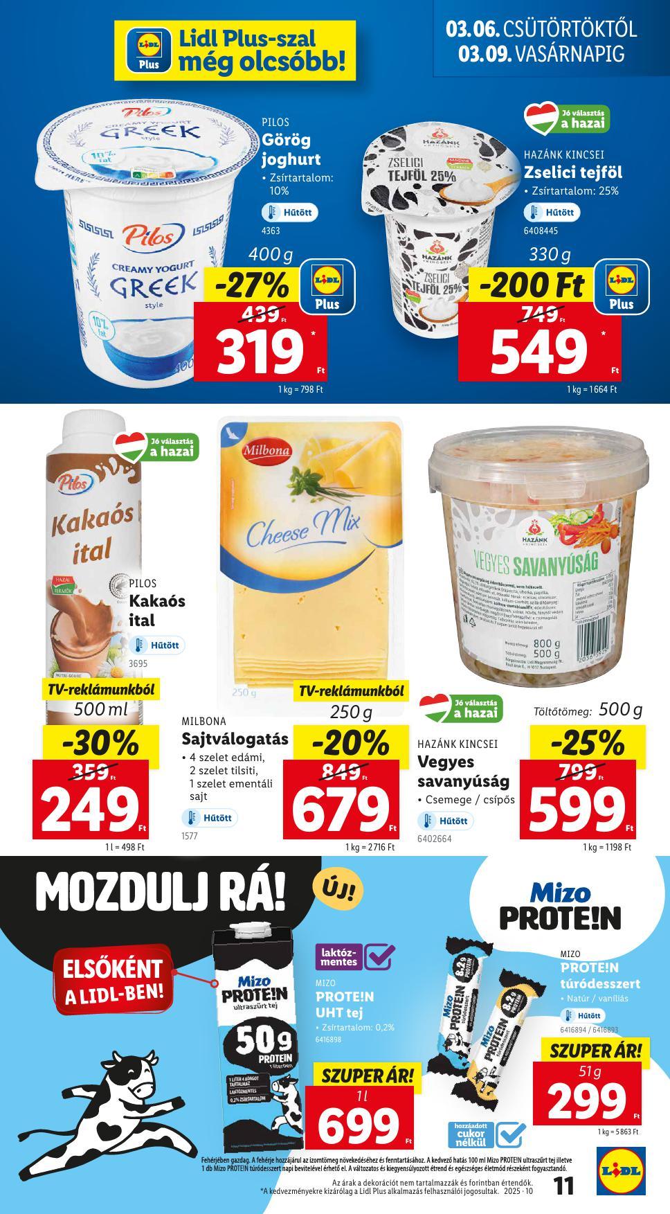lidl0306-11