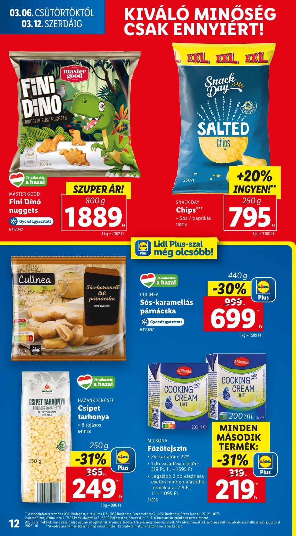 lidl0306-12