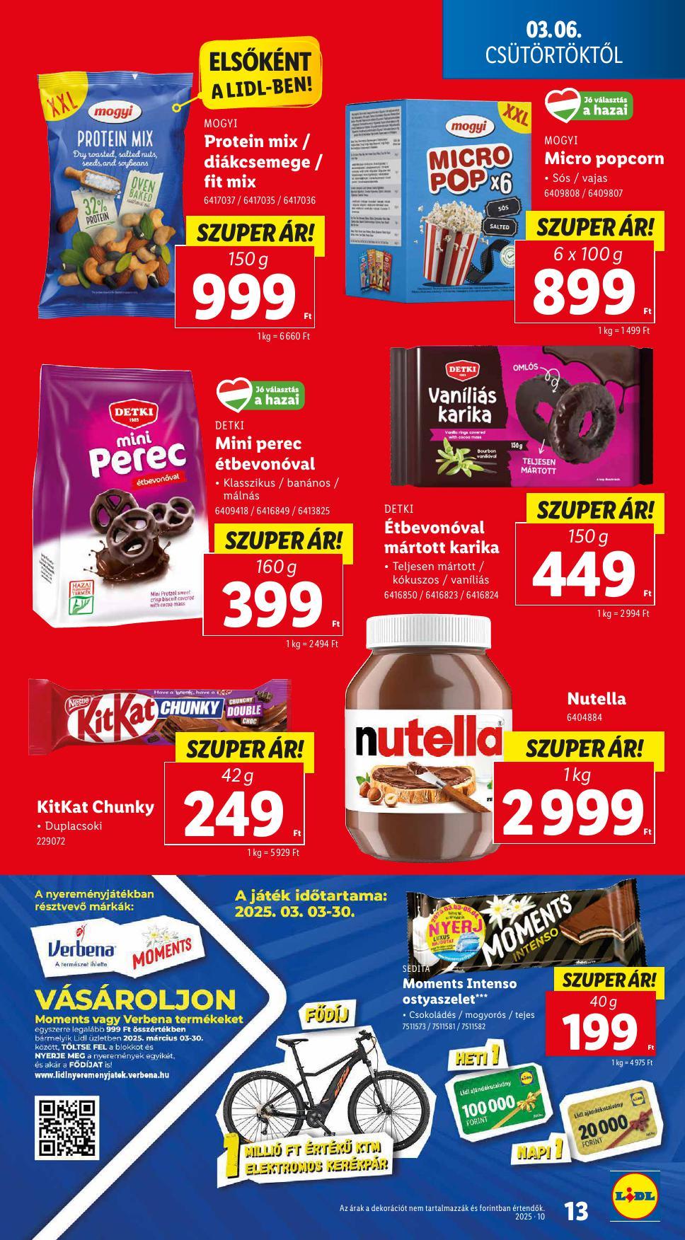 lidl0306-13