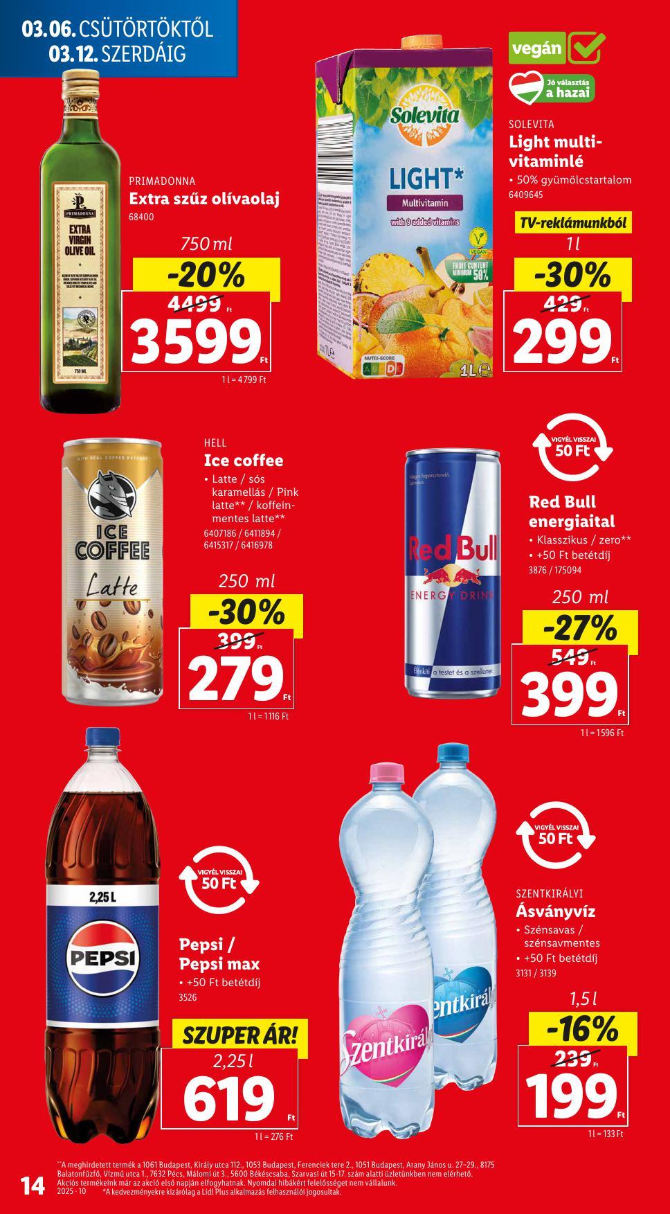 lidl0306-14