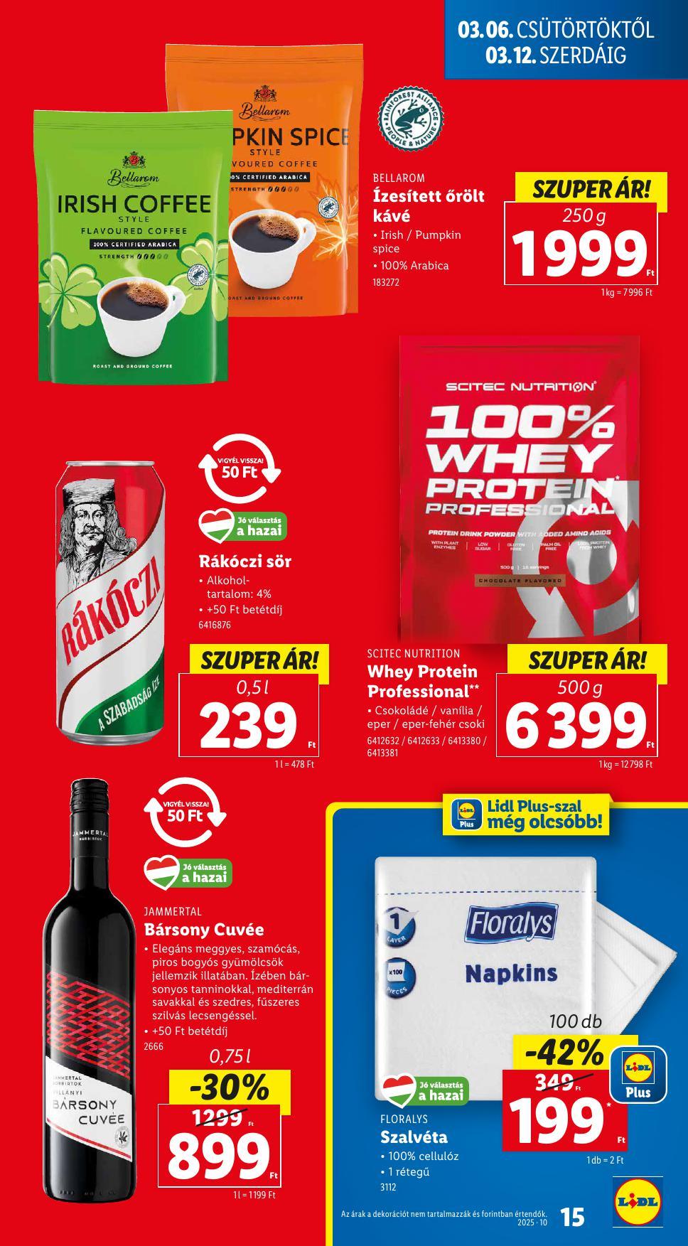 lidl0306-15