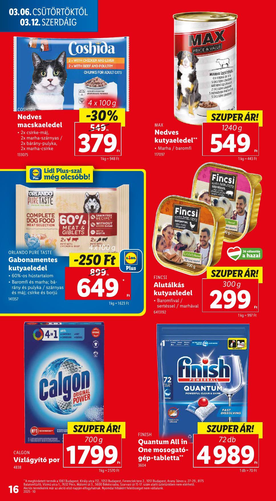 lidl0306-16