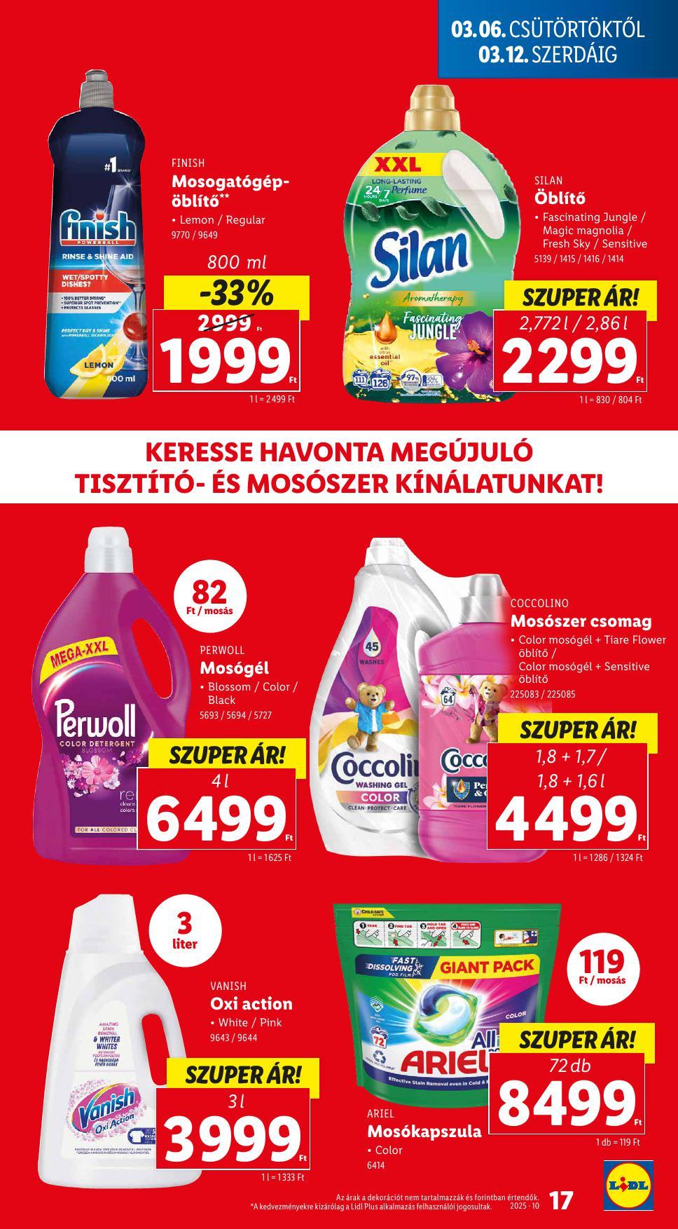 lidl0306-17