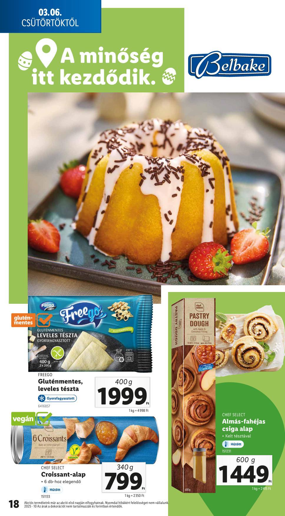 lidl0306-18