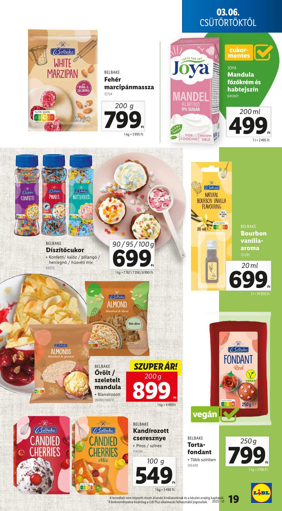 lidl0306-19