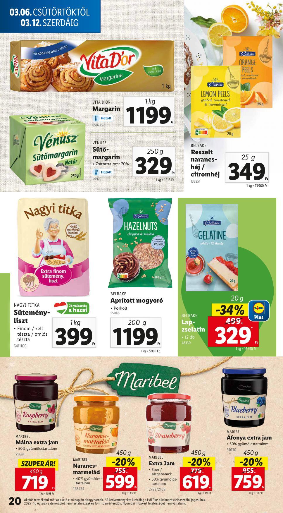 lidl0306-20