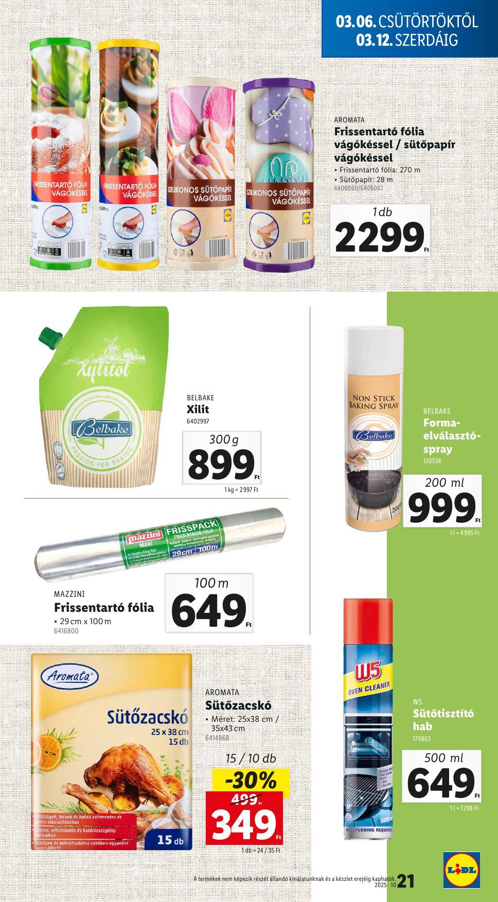 lidl0306-21
