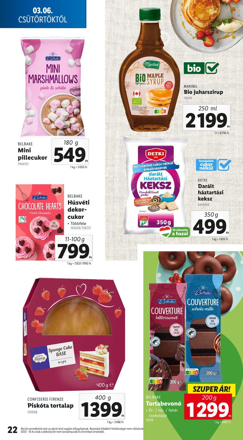 lidl0306-22