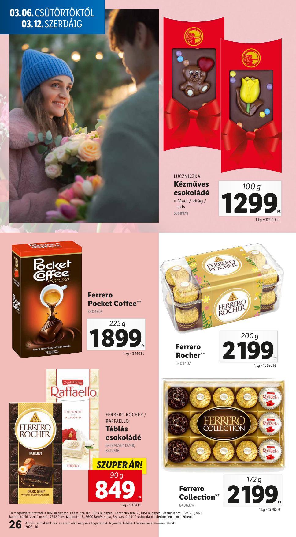 lidl0306-26