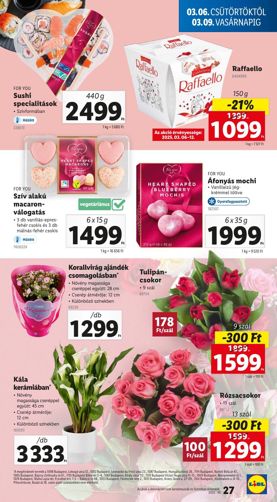 lidl0306-27