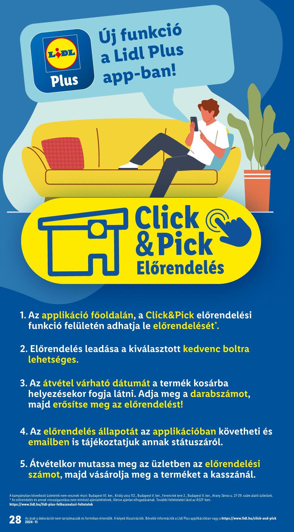lidl0306-28
