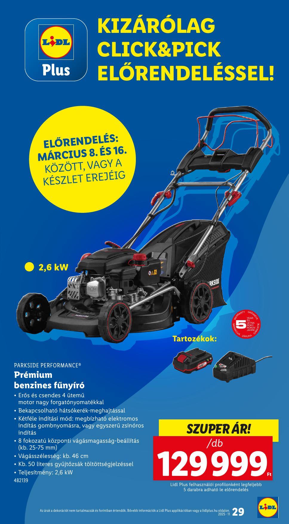lidl0306-29