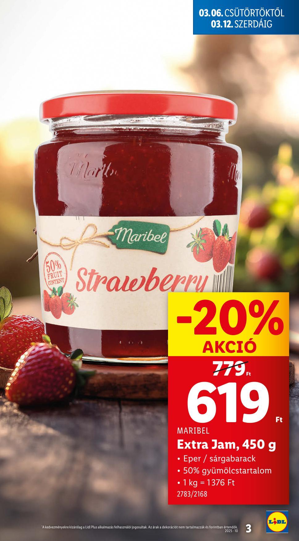 lidl0306-3