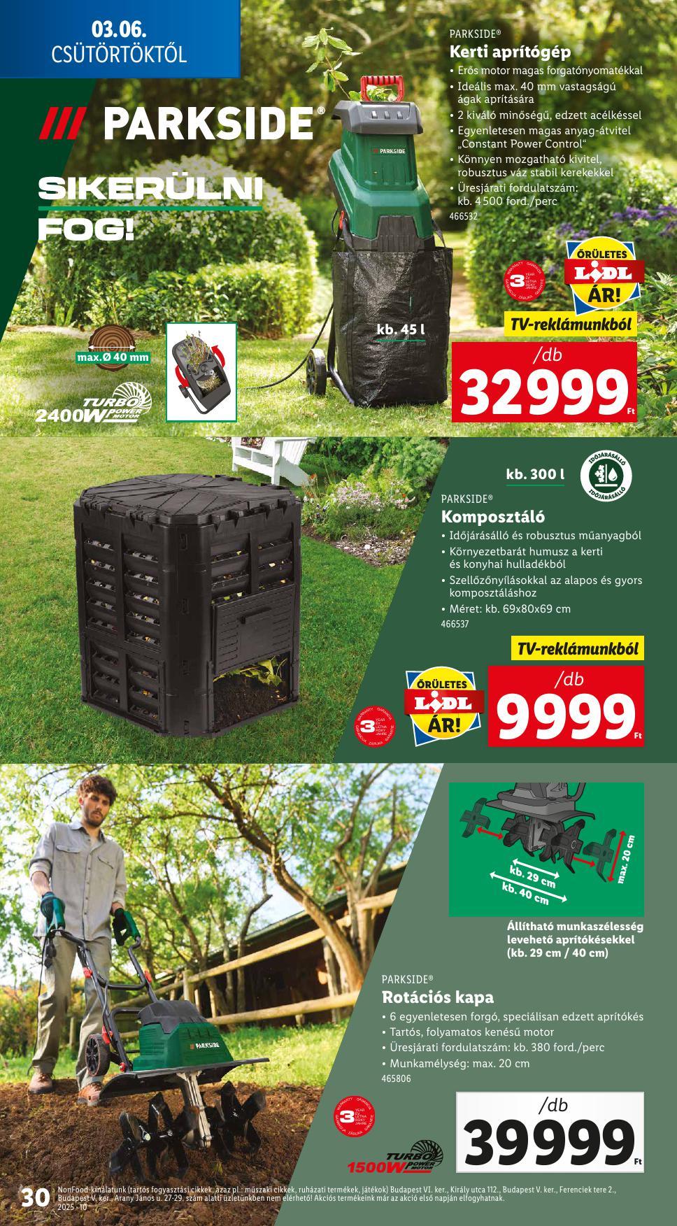 lidl0306-30