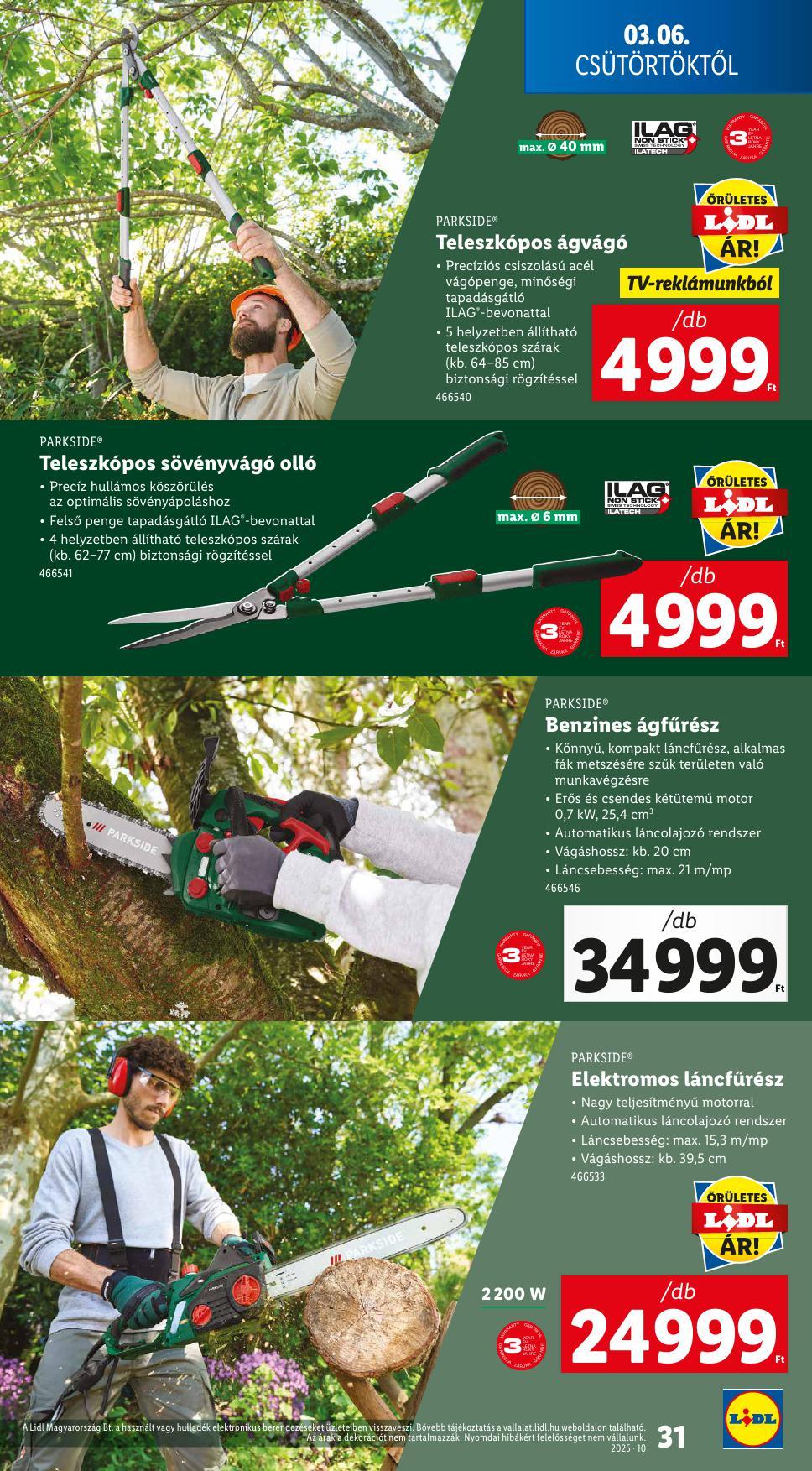 lidl0306-31