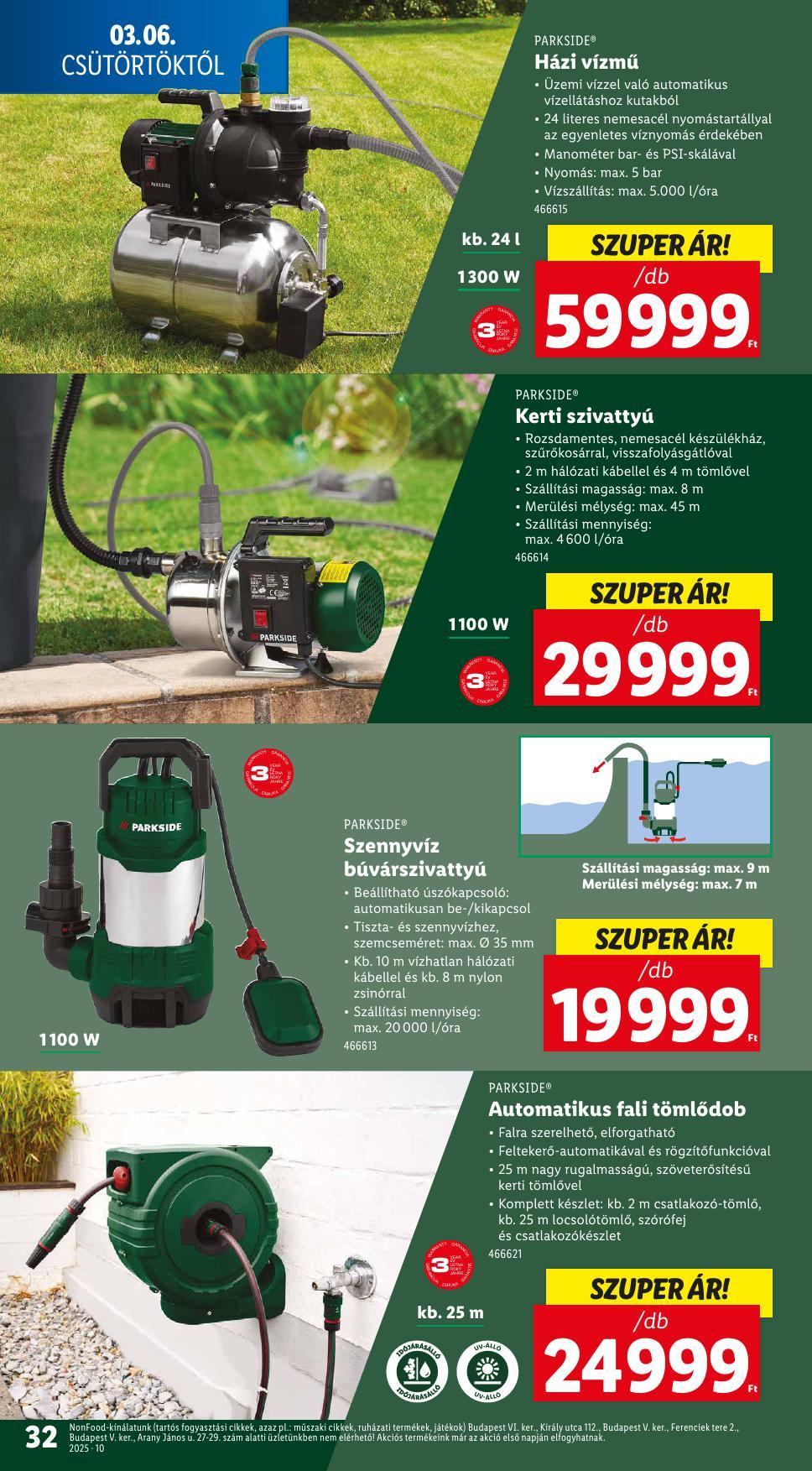 lidl0306-32