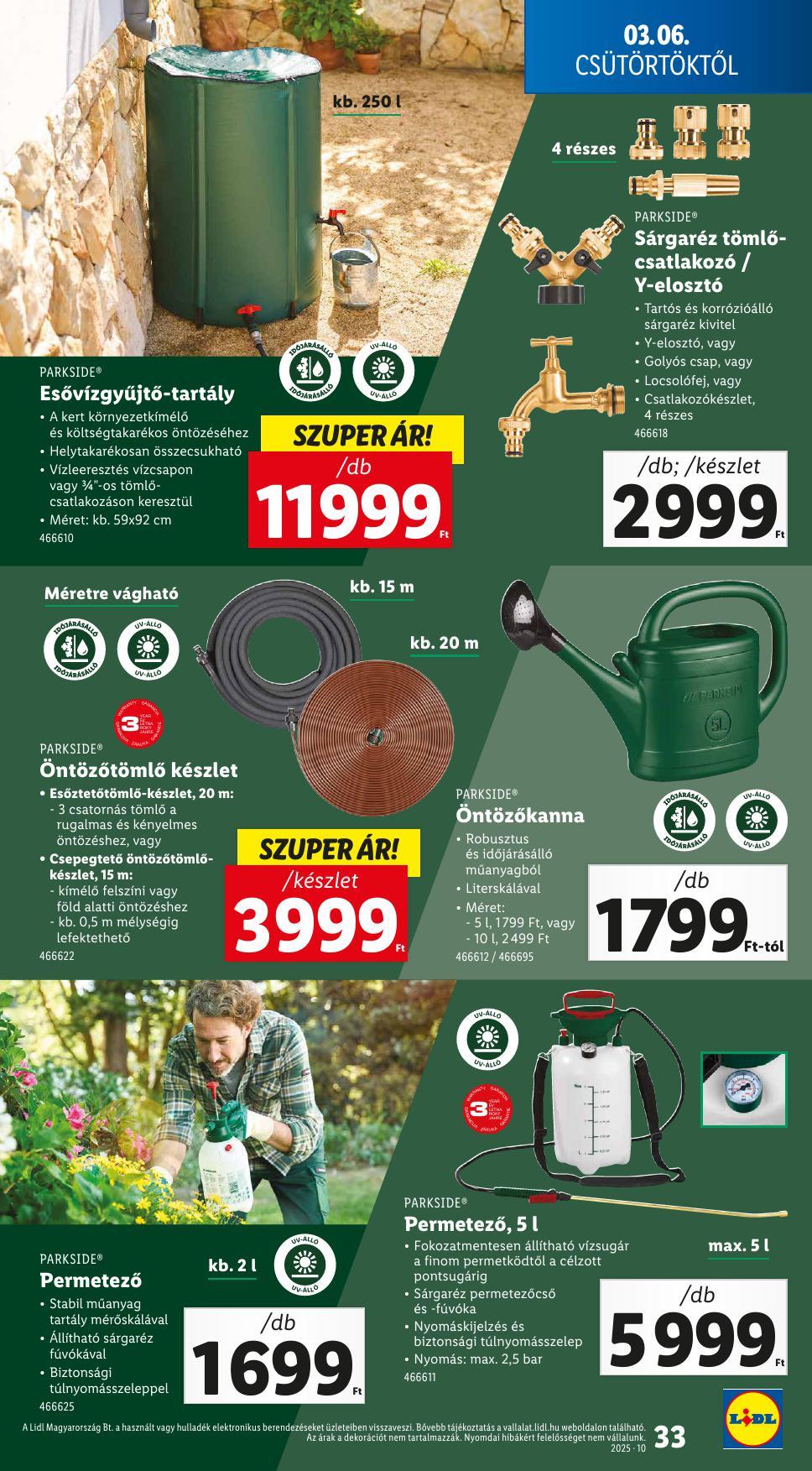 lidl0306-33
