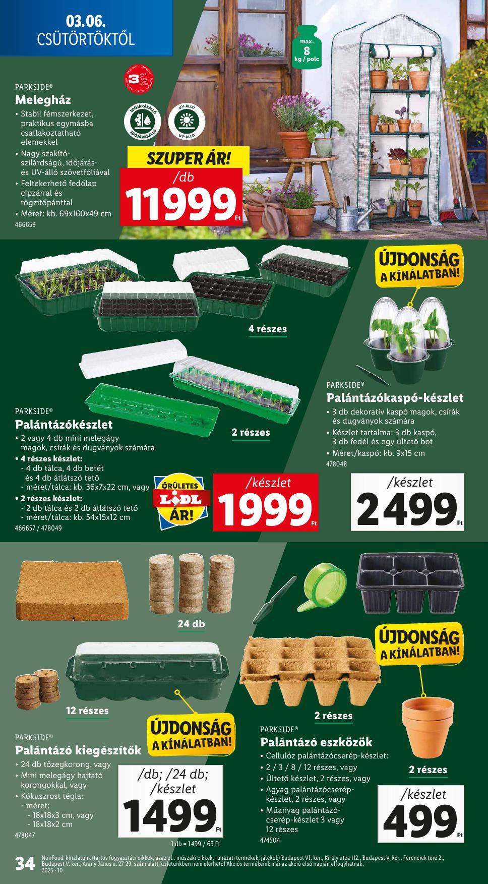 lidl0306-34