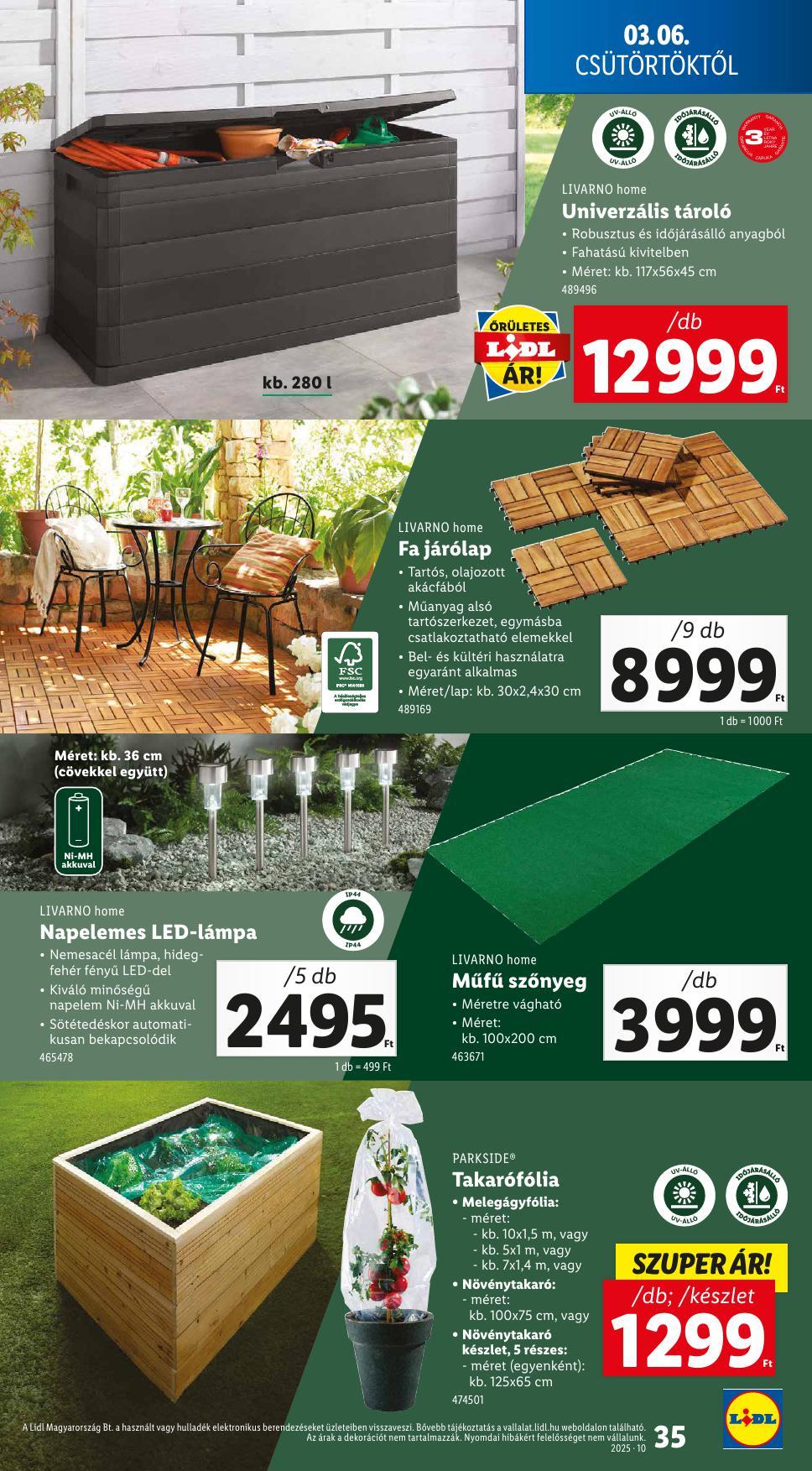 lidl0306-35