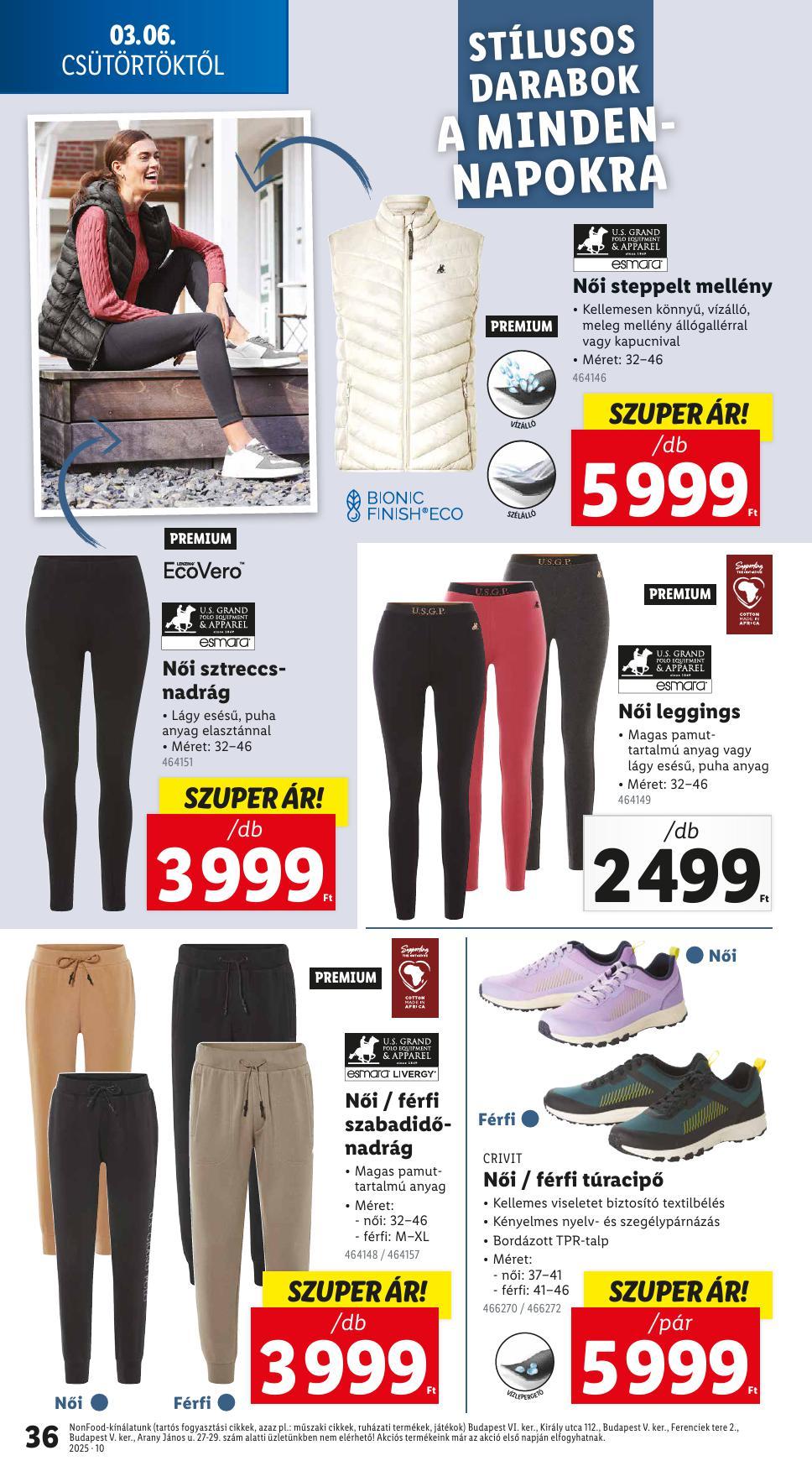 lidl0306-36