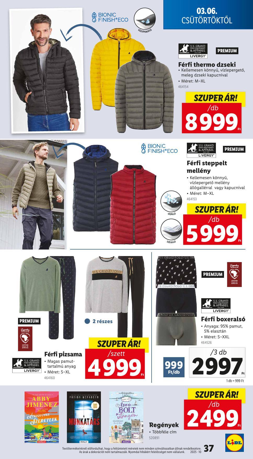 lidl0306-37