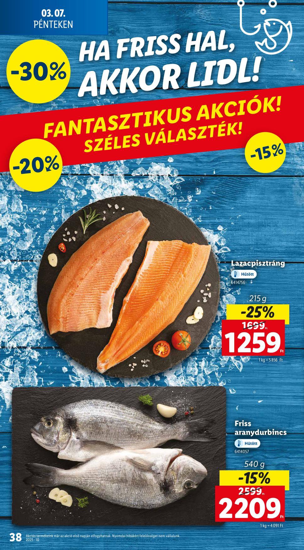 lidl0306-38