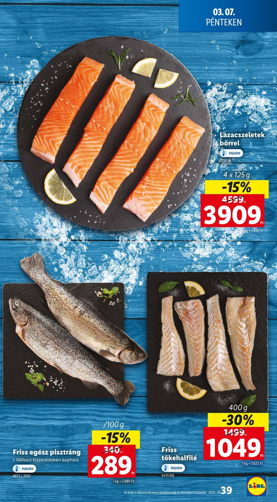 lidl0306-39