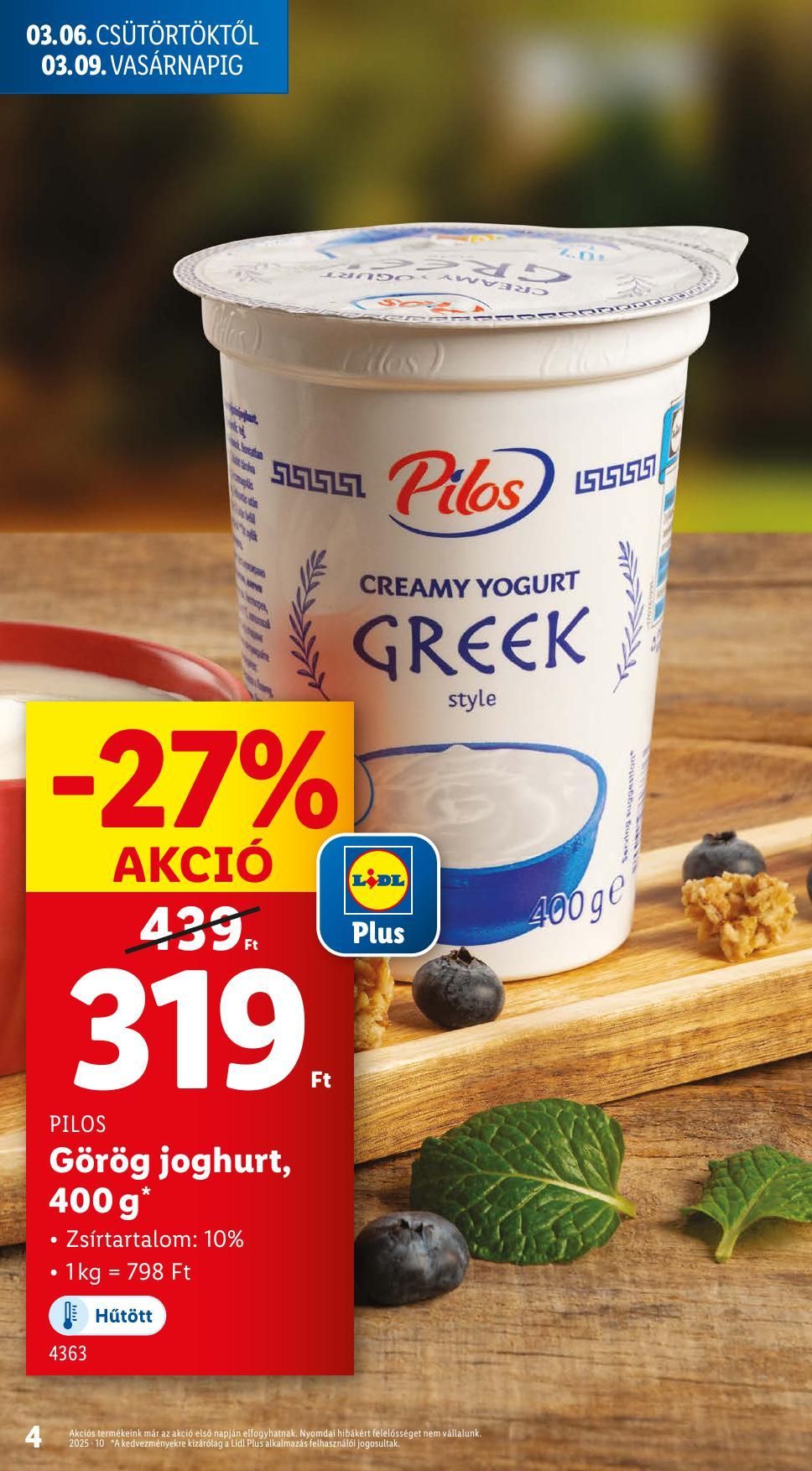 lidl0306-4