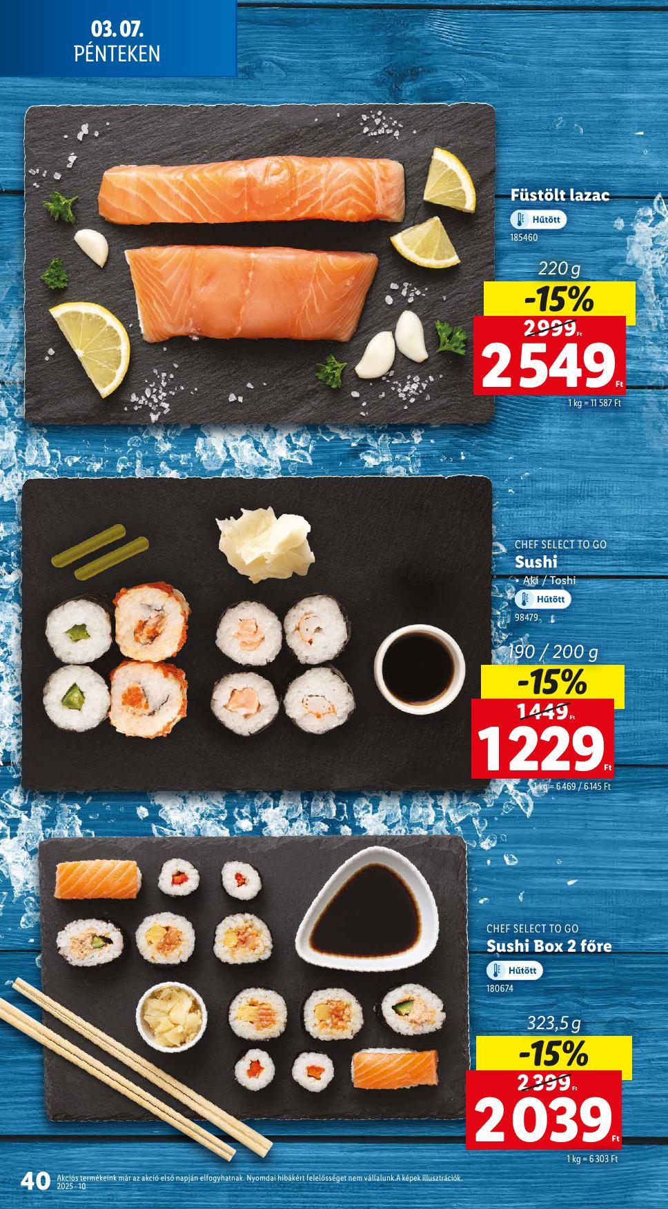 lidl0306-40