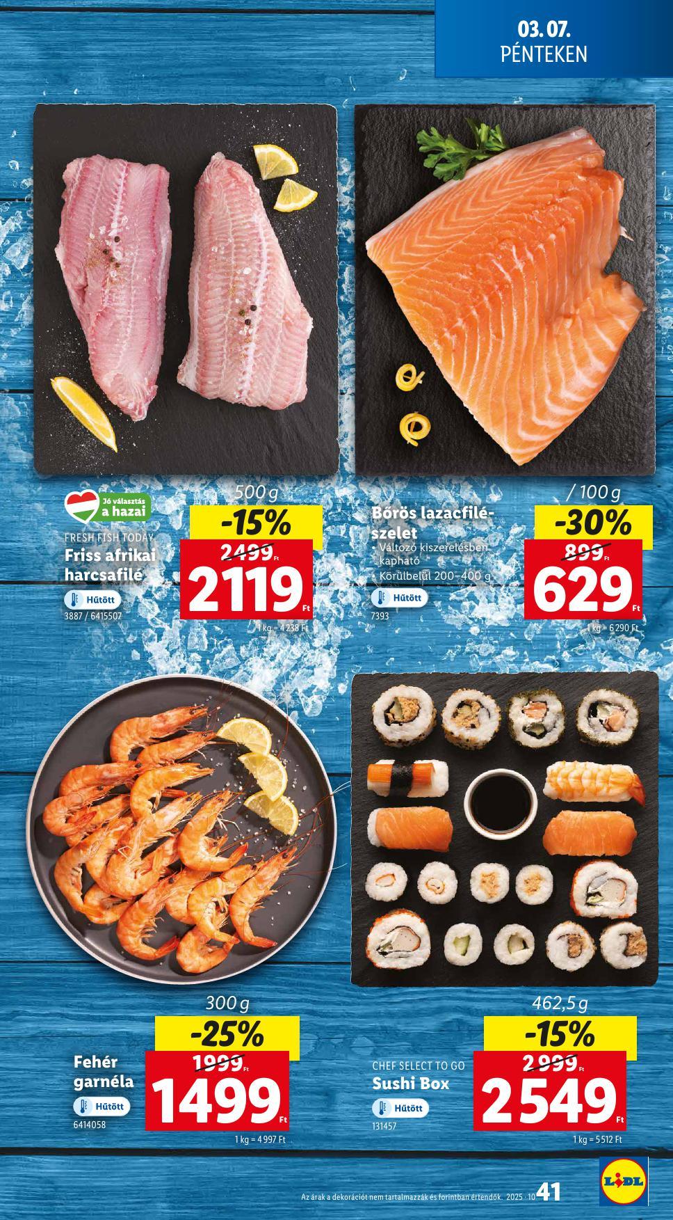 lidl0306-41