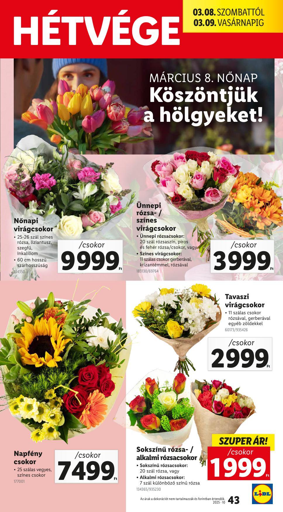 lidl0306-43