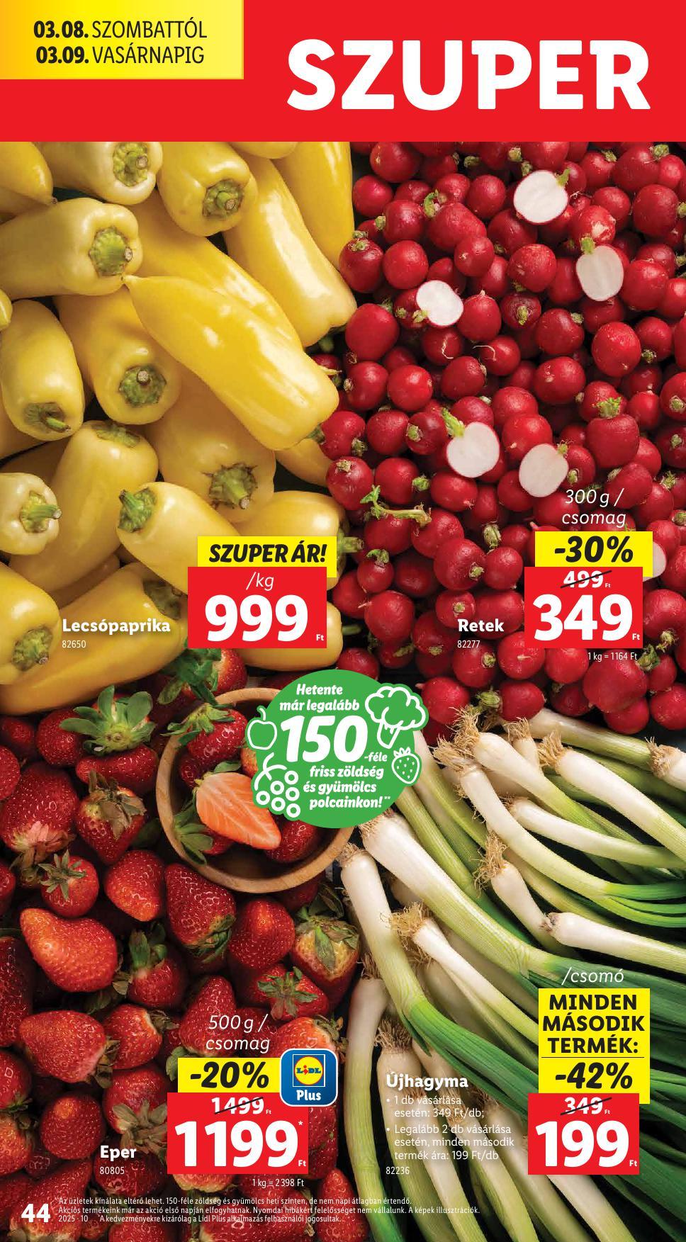 lidl0306-44