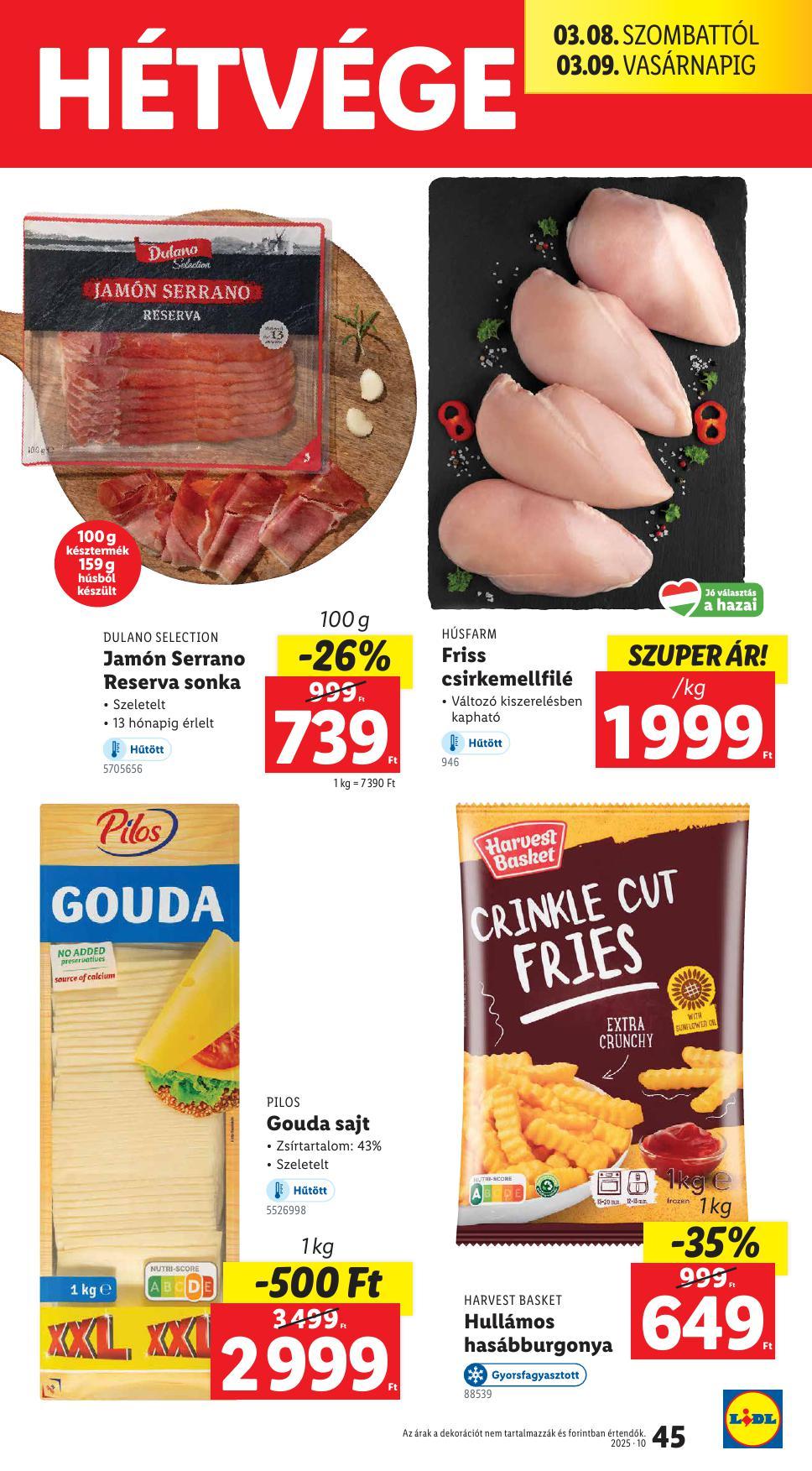lidl0306-45