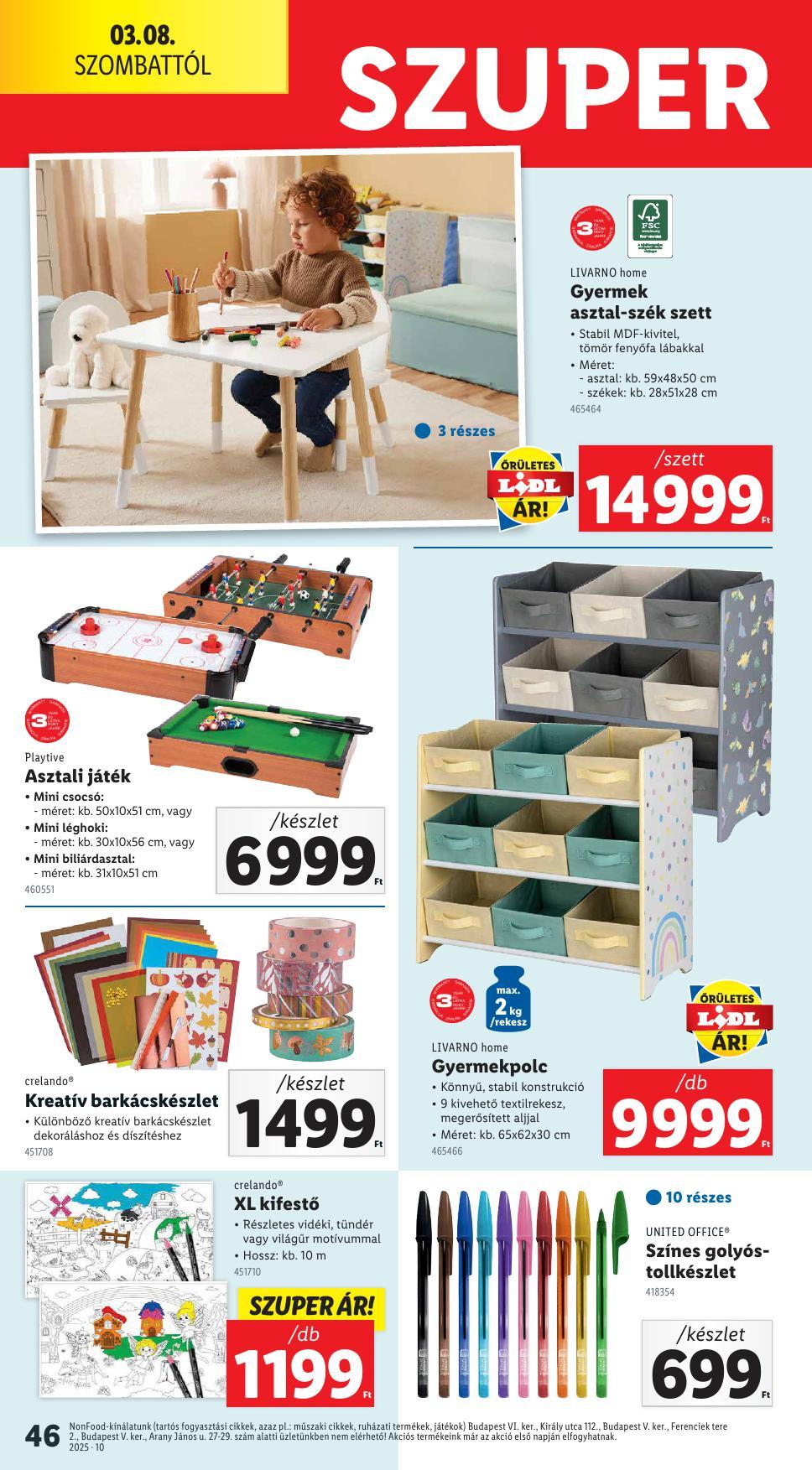 lidl0306-46