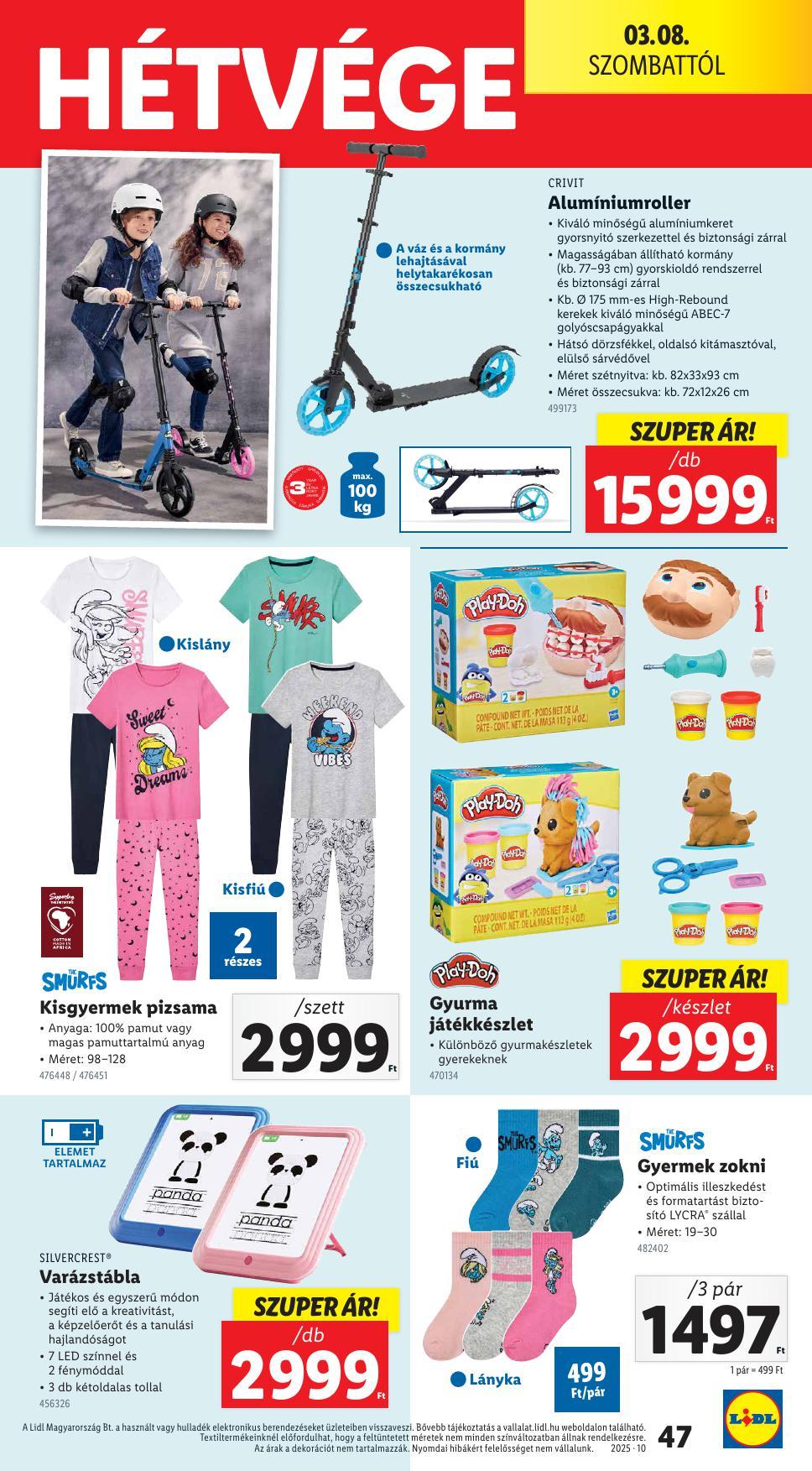 lidl0306-47