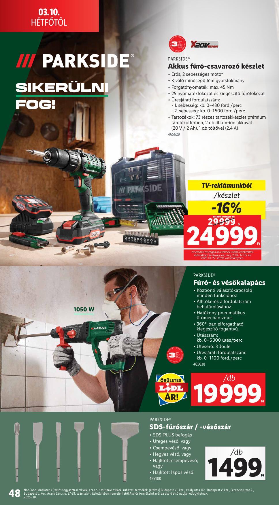 lidl0306-48