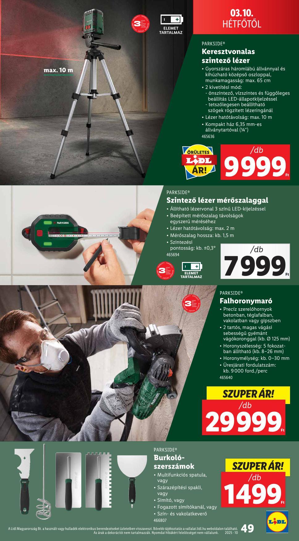 lidl0306-49