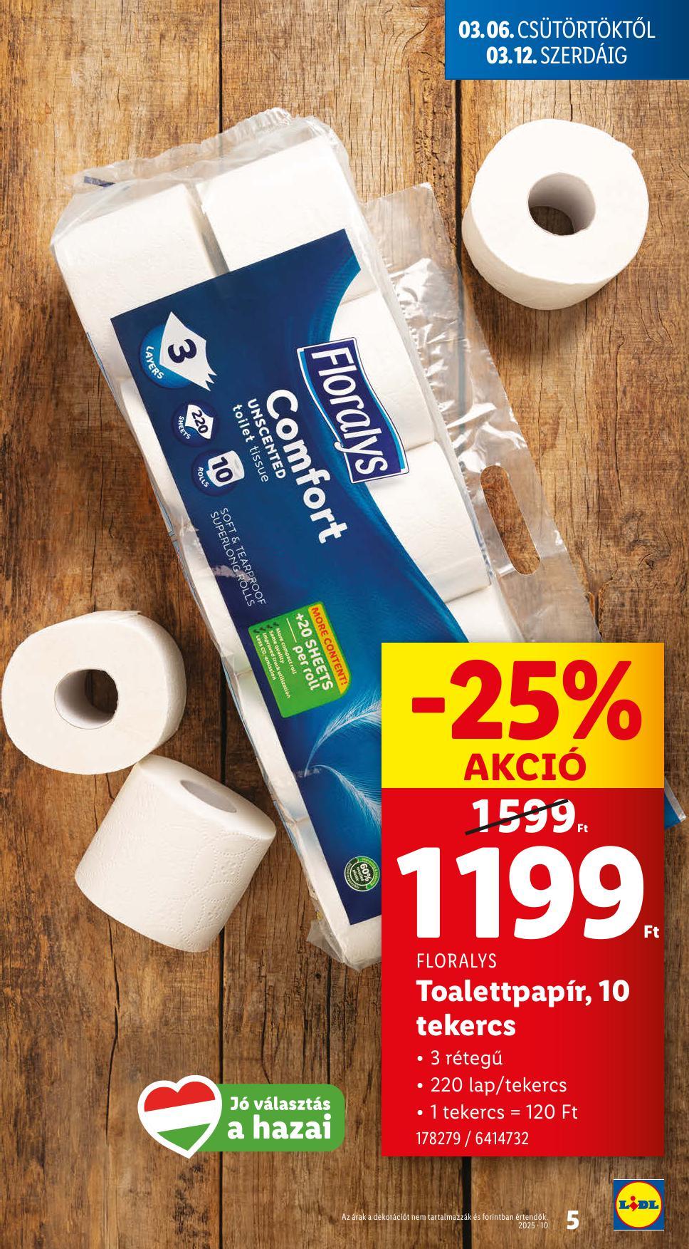 lidl0306-5