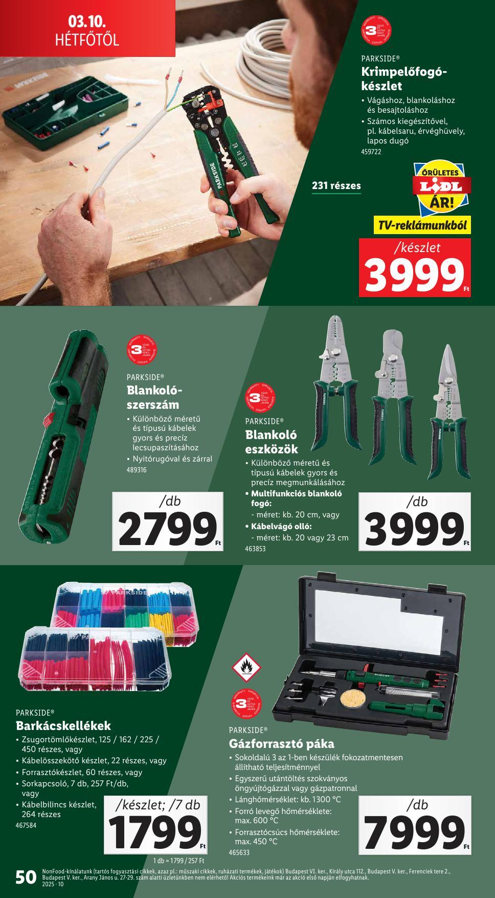 lidl0306-50