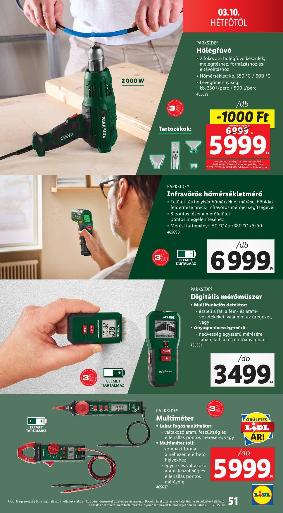 lidl0306-51