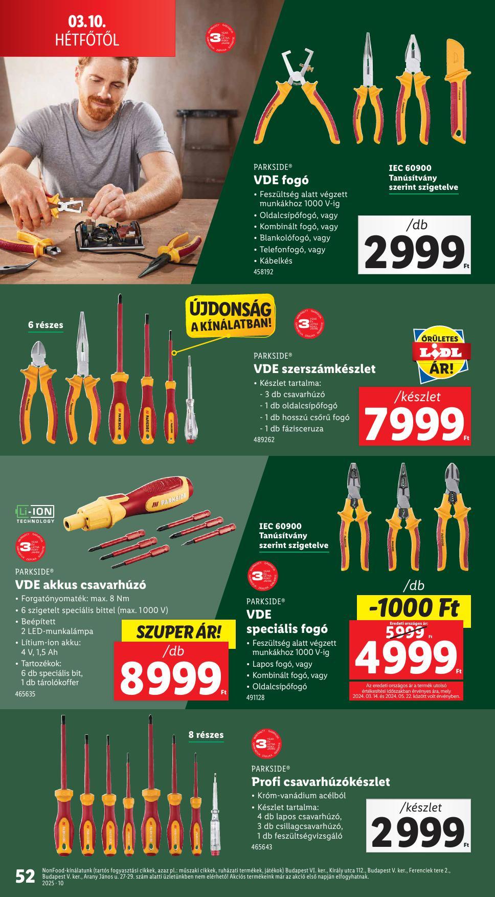 lidl0306-52